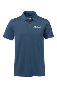 The North Face® Ambition Polo