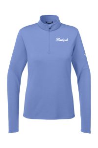 The North Face® Women’s Ambition 1/4-Zip