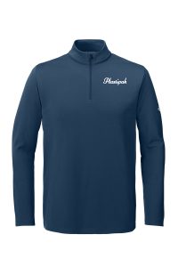 The North Face® Ambition 1/4-Zip