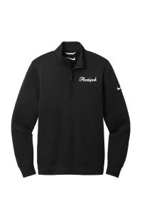 Nike Dri-FIT Corporate 1/2-Zip