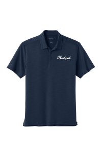 Sport-Tek Versa Polo