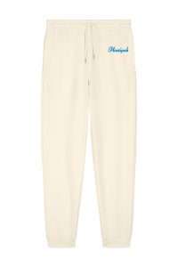 Stanley/Stella Unisex Flyer Jogger