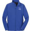 Port Authority® Core Soft Shell Jacket - Image 7